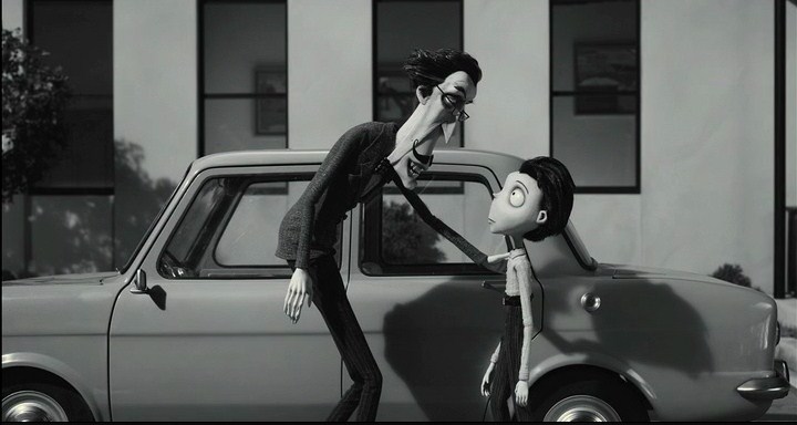 Frankenweenie.BrRip_LUISFULL_6.jpg