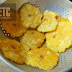 PATACONES