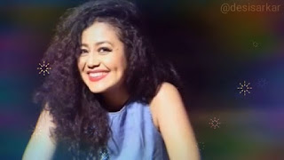 Kya Khoob Rabb Ne Kiya Whatsapp Status Love Video