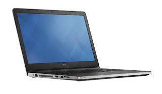 FREE DELL Inspiron 15 5559 Service Manual and Specification PDF Download