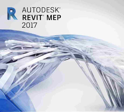 Revit 2017 Software Download for Windows Revit 2017 Software Download for Windows