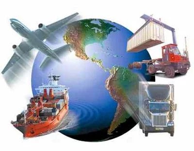 Importer and Exporter Importer and Exporter