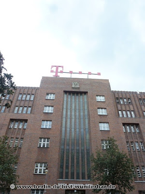 verschiedene Bilder aus Berlin Berlin, bilder, verschiedene, bekannte, unbekannte orte, Sehenswürdigkeiten
