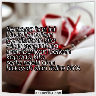 Dp Bbm Cinta Romantis Islami Serial Serials Dp Bbm Cinta Romantis Islami Serial Serials