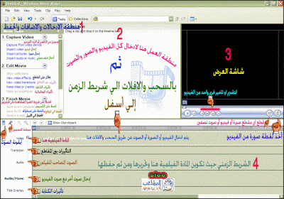 صورة