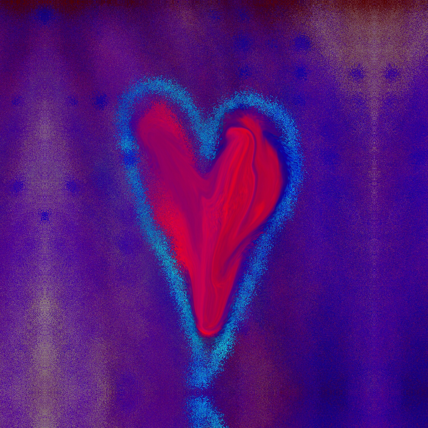 Download Novel Elektronik Between Me And Your Horse Of Steel Penulisnya Sianida