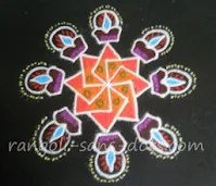 kolam-design.jpg