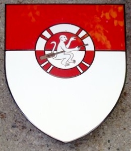 origine image : http://www.notrehistoire.ch/photo/view/14447/