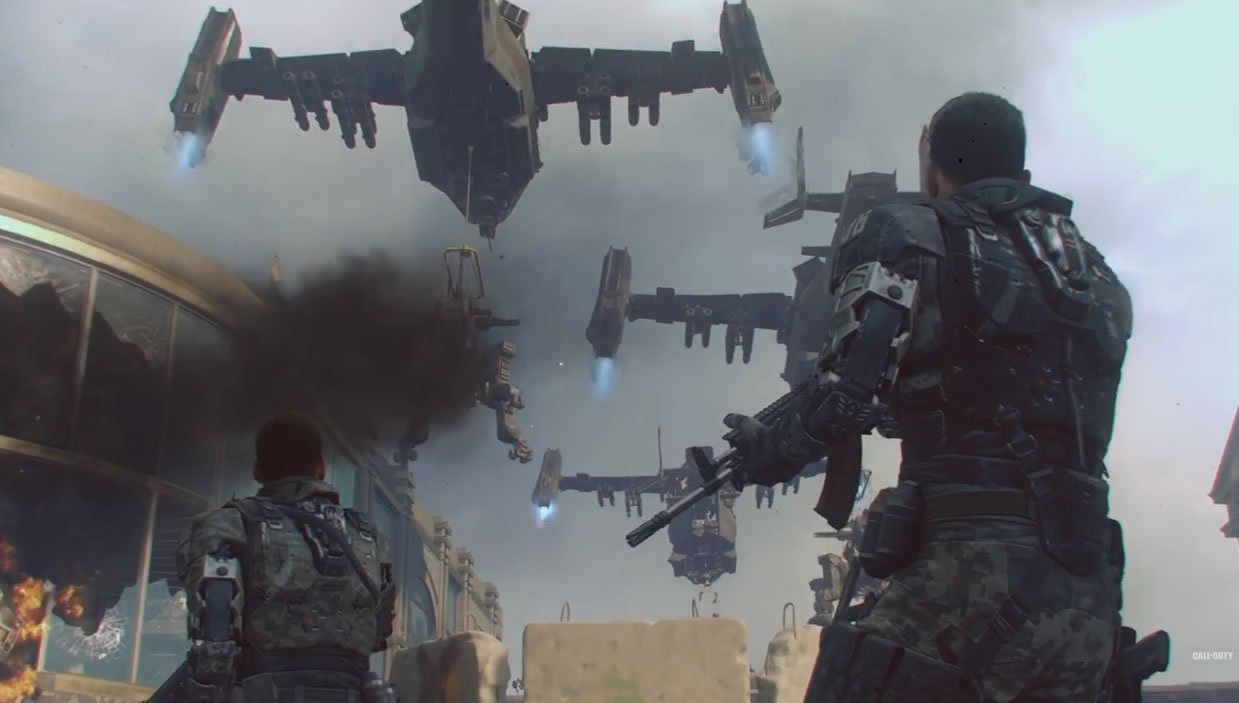 call of duty black ops iii download for pc call of duty black ops iii download for pc