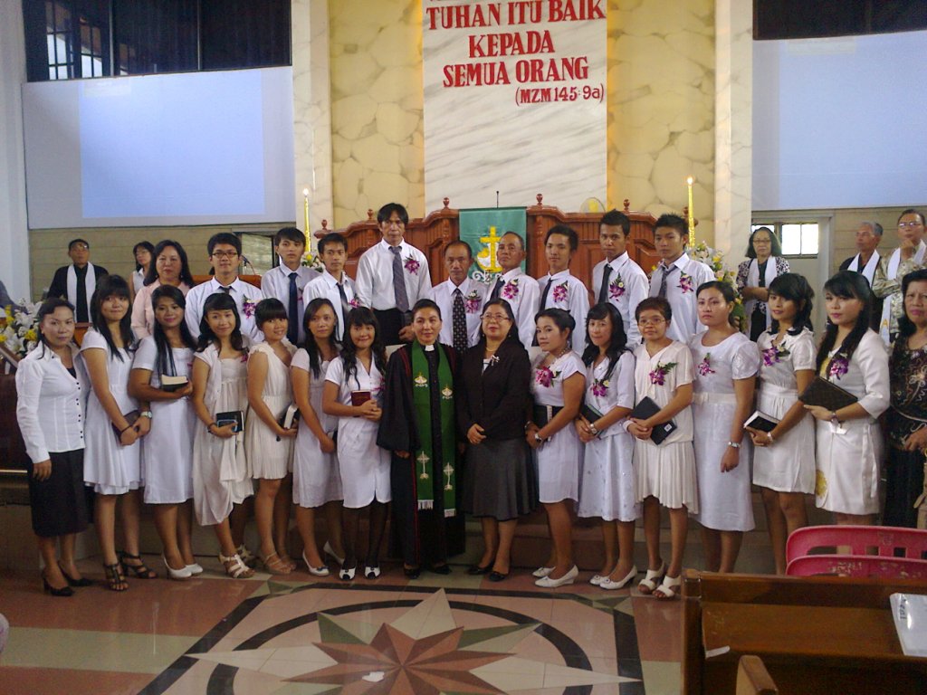 Baju Naik Sidi Kupang 20 Ide Ucapan Selamat Untuk