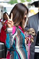 Priyanka Chopra in Colorful Jumpsuit arriving at JFK Airport New York 18 June 2017 ~ Exclusive 003.jpg Priyanka Chopra in Colorful Jumpsuit arriving at JFK Airport New York 18 June 2017 ~ Exclusive 003.jpg