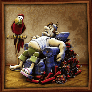 Neighbours from Hell: Season 1 Neighbours from Hell: Season 1 apk mod