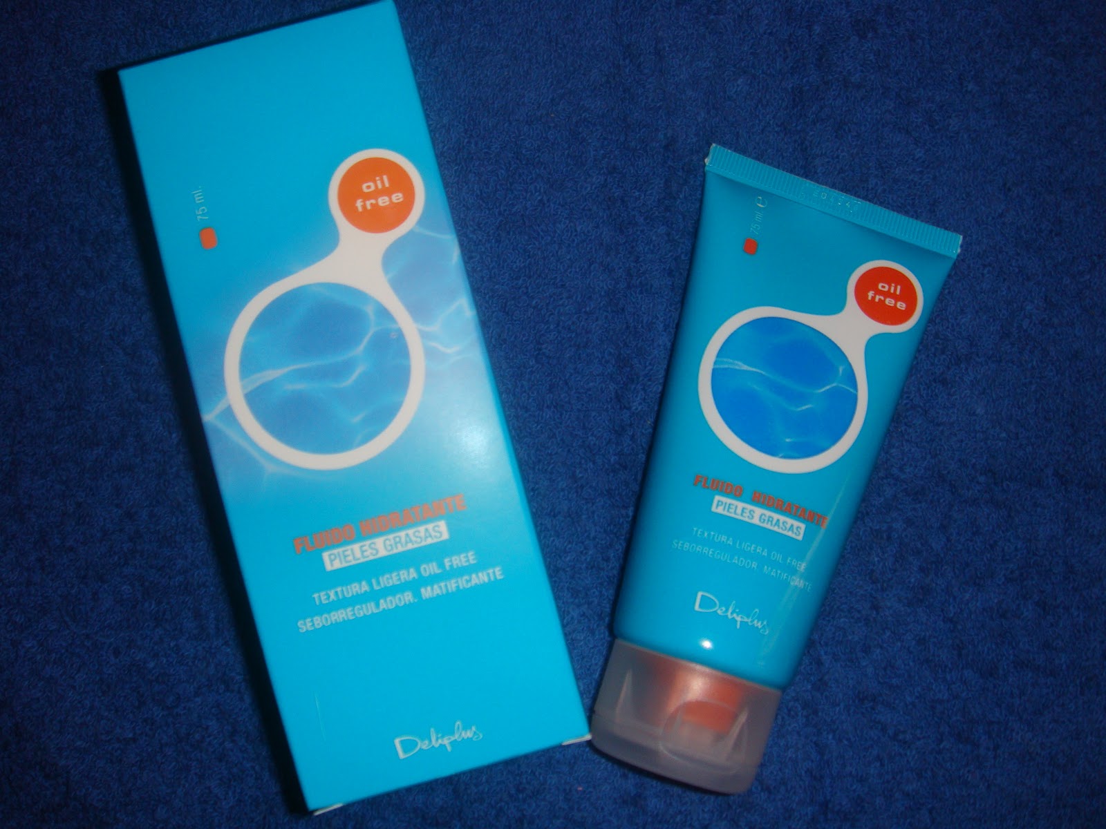 23/03/12 ※ Poticompra: Mercadona ※ | .-~*´¨¯¨`*·-.¸-(_Lau&Tania