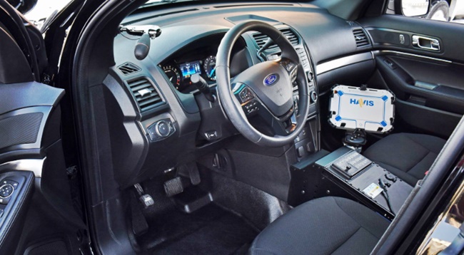 2017 Ford Crown Victoria Police Interceptor Review Fords Redesign 2017 Ford Crown Victoria Police Interceptor Engine