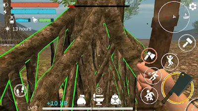 لعبة Jurassic Island للاندرويد, لعبة Jurassic Island مهكرة, لعبة Jurassic Island للاندرويد مهكرة, تحميل لعبة Jurassic Island apk مهكرة, لعبة Jurassic Island مهكرة جاهزة للاندرويد, لعبة Jurassic Island مهكرة بروابط مباشرة