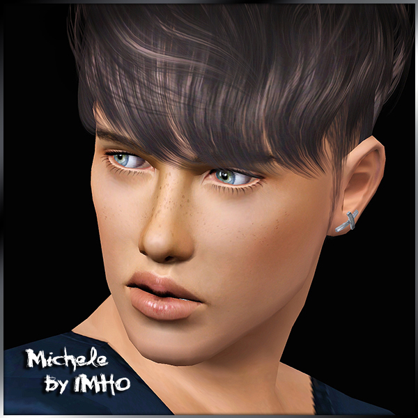 sim, sims, imho, downlosd, free, beautiful, male, model
