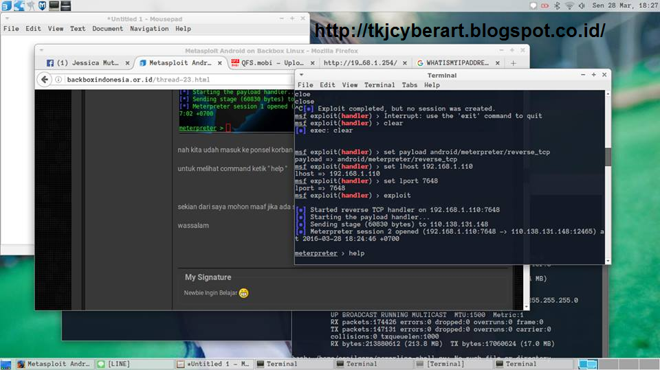 Южное побережье франции постройки. Порт sete. Франция город лодки. Город sète франция. Eqmod ascom  setup com port.