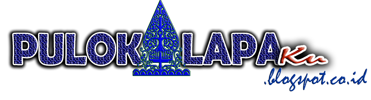 DESTINASI WISATA RELIGI MAKAM SYEKH QURO &amp; SYEKH BENTONG