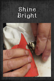  http://www.dragonflyandlilypads.com/2015/09/my-swheat-table-flip.html