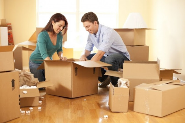 chuyển nhà,chuyển văn phòng,chuyen nha,chuyen van phong, chuyển nhà,chuyển văn phòng,chuyen nha,chuyen van phong,