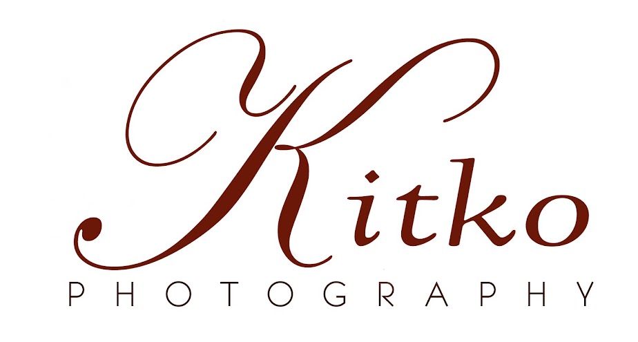 KITKO Photography