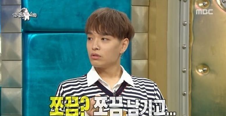 Simon D
