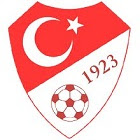 Campeonato Turco - Turkish Football Federation