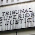 El TSJM ratifica la sentencia europea que iguala las indemnizaciones de fijos e interinos