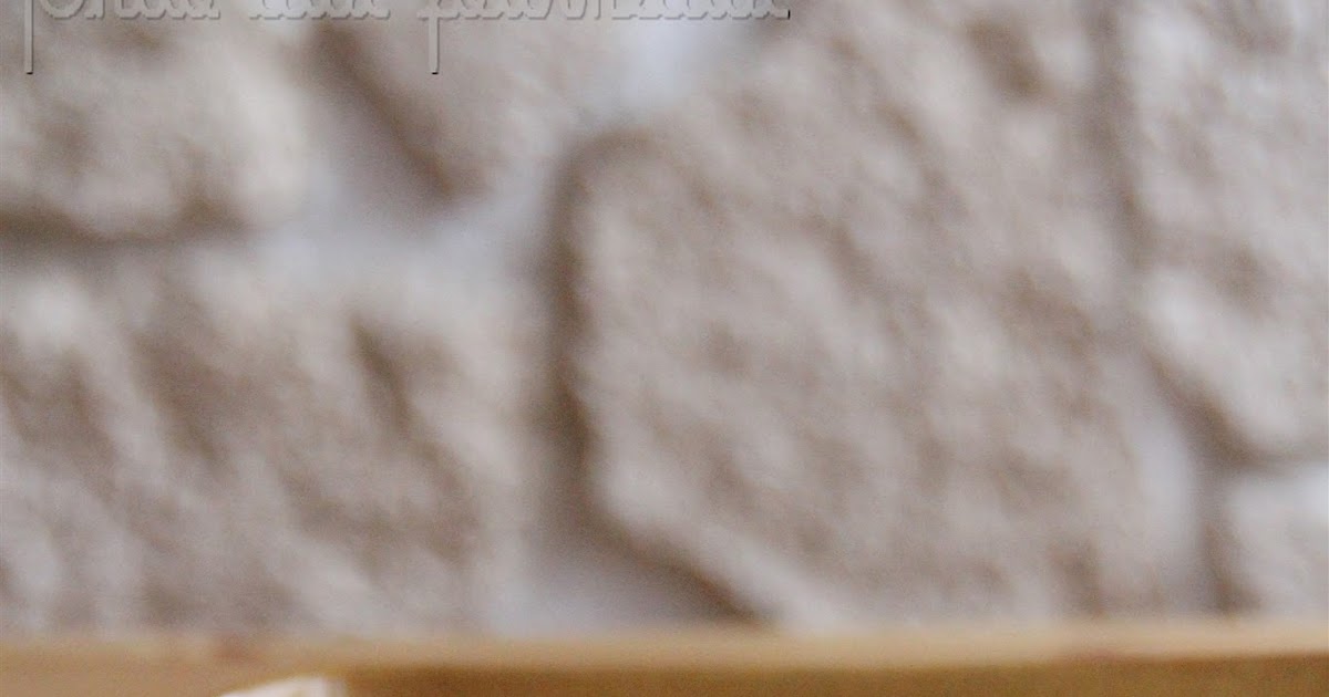 Philo Aux Fourneaux Gratin Dauphinois