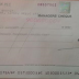 MAN RETURNS N900,000 MISTAKENLY PAID INTO HIS BANK ACCOUNT TO EFCC
