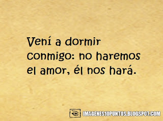 frases amorosas frases amorosas