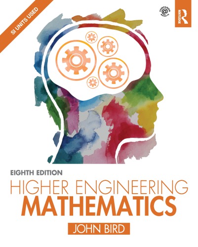advanced engineering mathematics 5th edition pdf