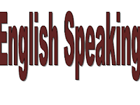 Investigating the Construct of Anxiety in Relation to Speaking Skills Investigating the Construct of Anxiety in Relation to Speaking Skills
