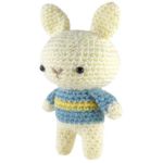 https://icrochetthings.wordpress.com/2017/04/14/free-pattern-friday-sweater-bunny-amigurumi/