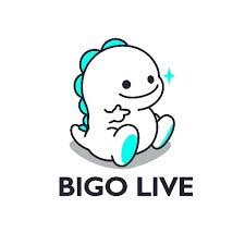 Bigo live Bigo live