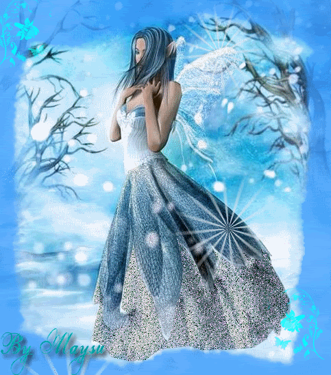 My Image 2