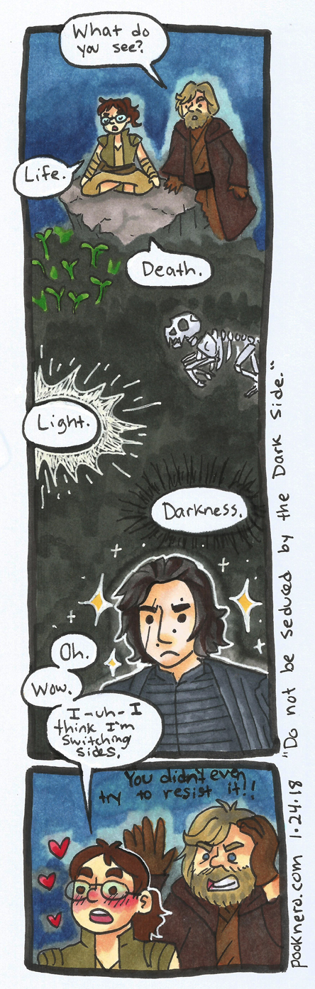 star wars fanfiction jedi survivor star wars fanfiction jedi survivor
