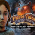 FIERCE TALES: EL CORAZÓN DEL PERRO - Edición Coleccionista en Español