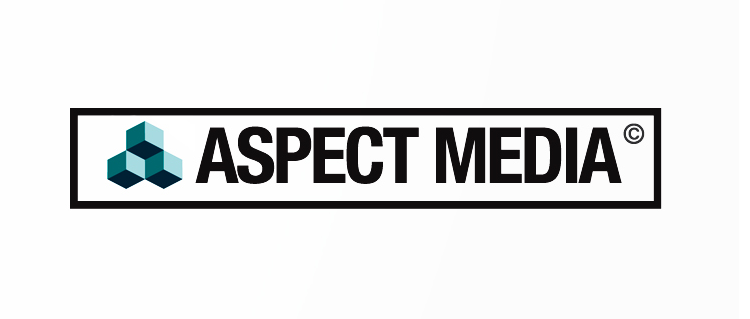 Aspect media blog