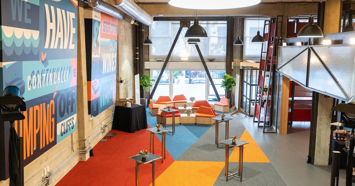 google developers blog google opens new innovation space google innovation
