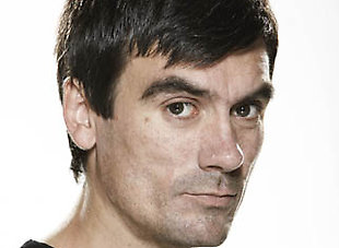 101231_164219_CAIN_DINGLE_2.jpg