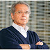 Professor libertário: "apoio crítico" ao governo Bolsonaro para combater esquerda