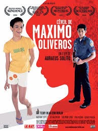Florecimiento Maximo Oliveros Florecimiento Maximo Oliveros