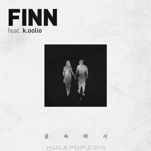 FINN – 꿈속에서 – Single