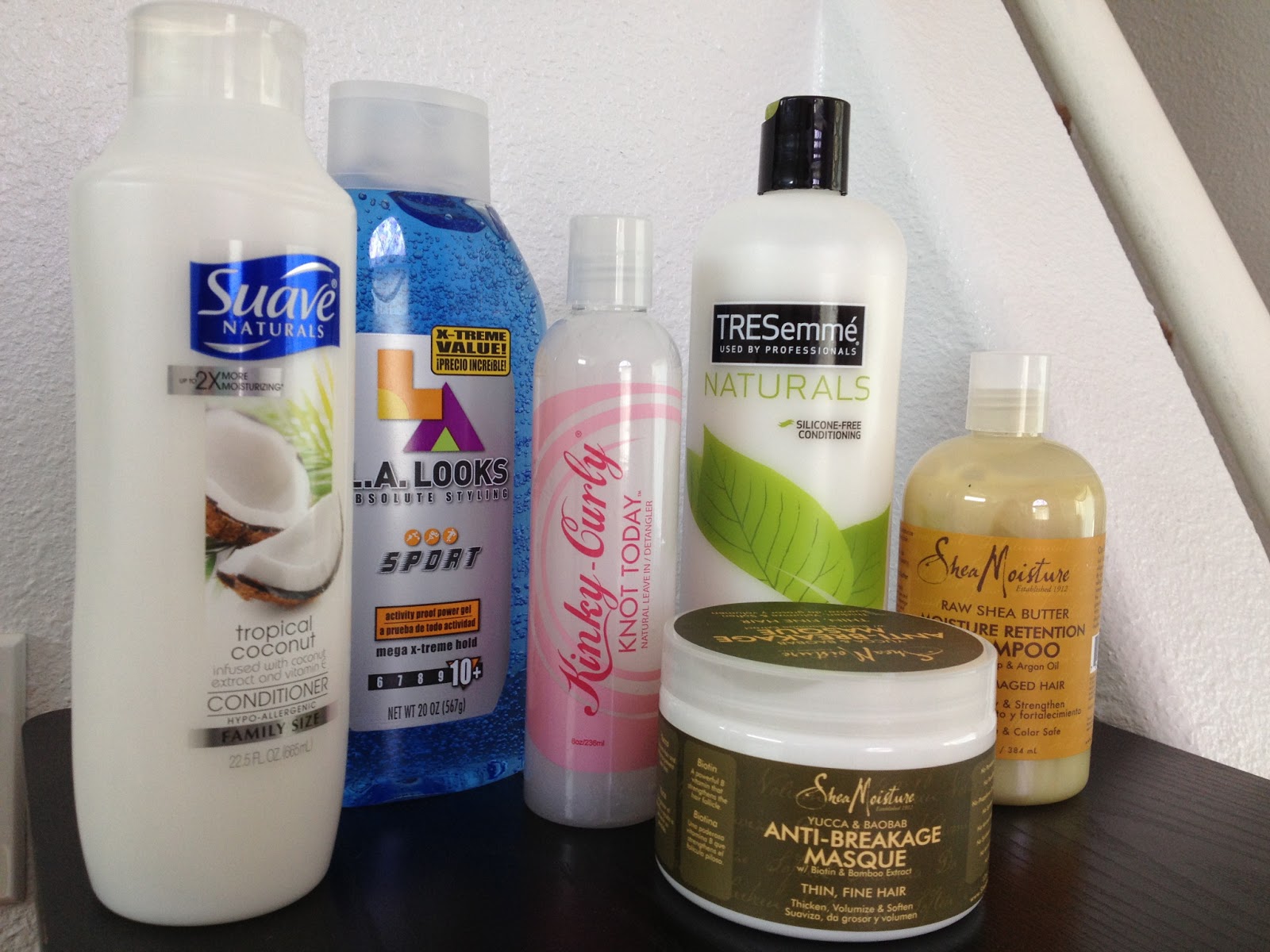 fits-of-beauty-curly-girl-method-starter-kit