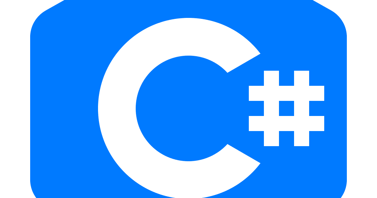 Forms c 9. C# логотип. Си Шарп логотип. Windows forms логотип. Виндовс формс c#.