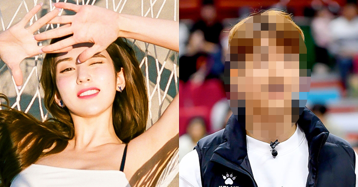 이미지에 대체텍스트 속성이 없습니다; 파일명은 somi.jpg 입니다.