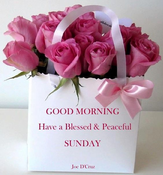 happy sunday wishes images happy sunday wishes images