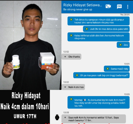 testimoni kalsium peninggi badan tiens usia 17 tahun testimoni kalsium peninggi badan tiens usia 17 tahun