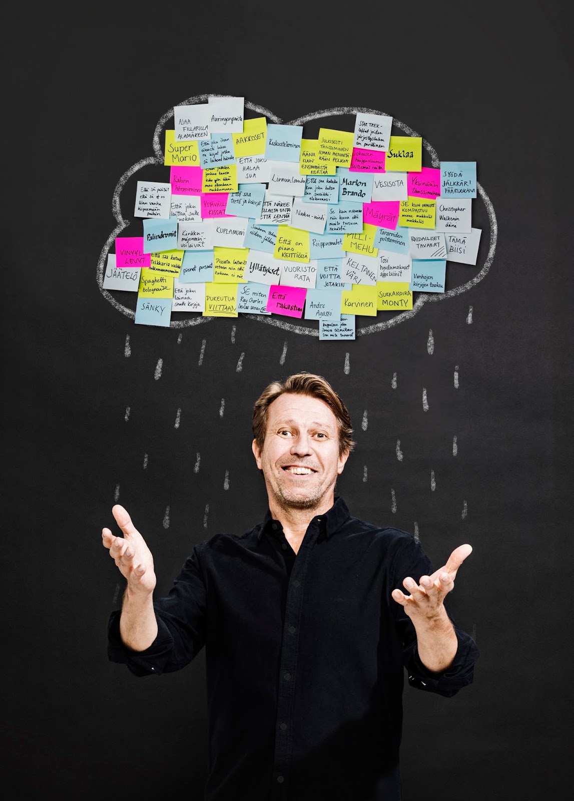 musta lesbo opettaja ja opiskelijaTucci Squirt